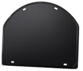 Napoleon Grill Accessory 56083