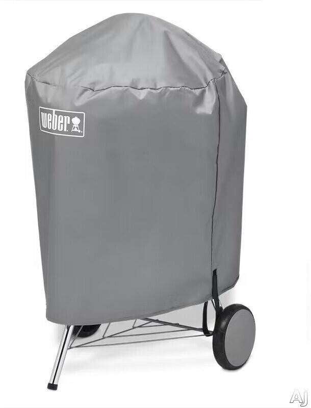 Outdoor Built-In Grill Covers