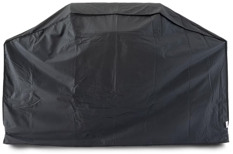 Blaze SSISLCVR Cover for 6 ft. Grill Island