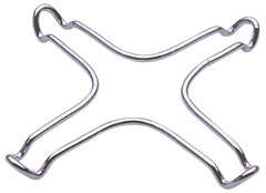 Smeg Cooking Product Accessory GRM