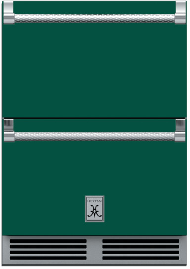 Hestan 24 Inch 24
