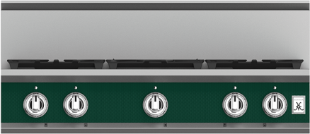 Hestan 36