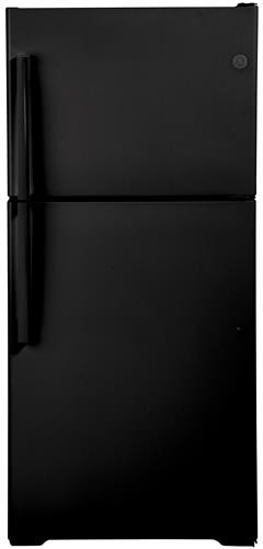 GE 30 Inch 30