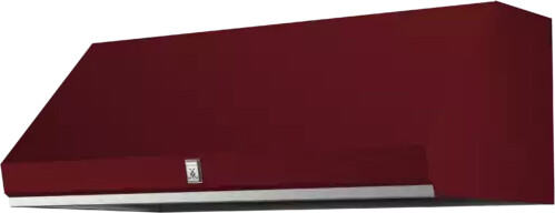 Hestan 42