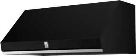 Hestan 42