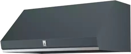 Hestan 42