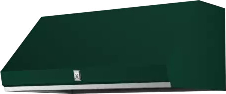 Hestan 42