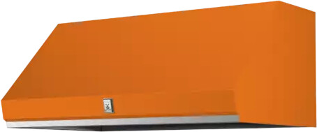Hestan 42