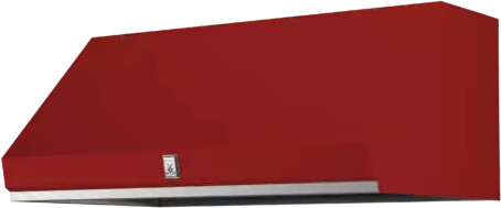 Hestan 42