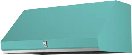 Hestan 42