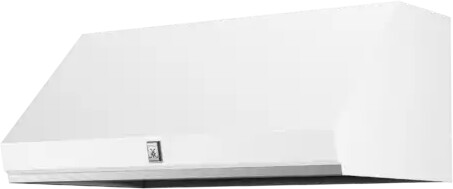 Hestan 42