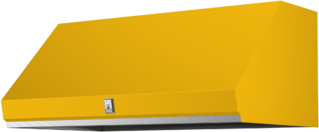 Hestan 42