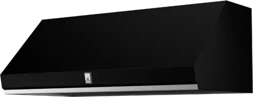 Hestan 48