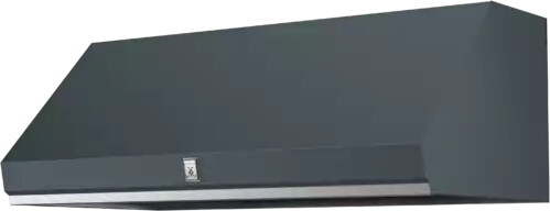Hestan 48