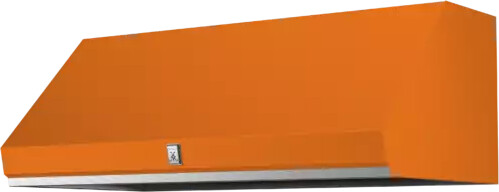 Hestan 48