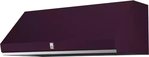 Hestan 48