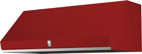 Hestan 48