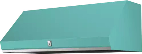 Hestan 48