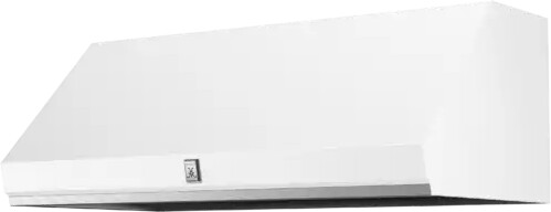 Hestan 48