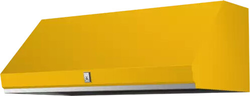 Hestan 48