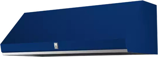 Hestan 54
