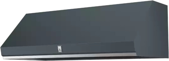 Hestan 54