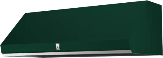 Hestan 54