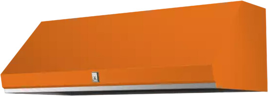 Hestan 54