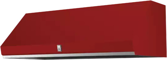 Hestan 54