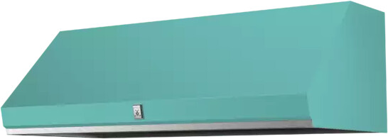 Hestan 54