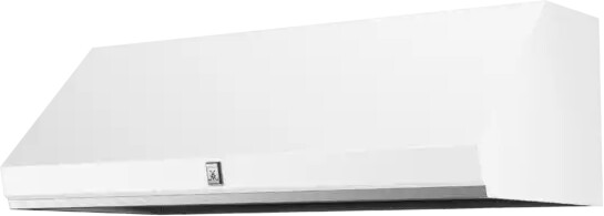 Hestan 54