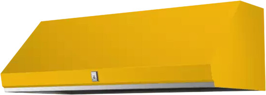 Hestan 54