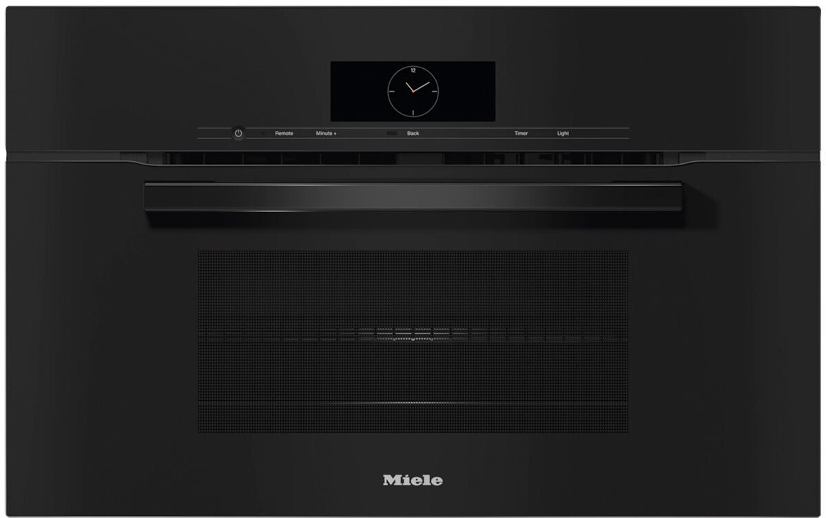 Miele 7000 Series VitroLine 30