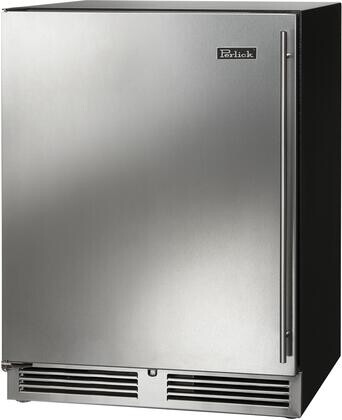 Perlick ADA Compliant 24