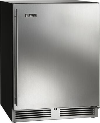 Perlick ADA Compliant 24