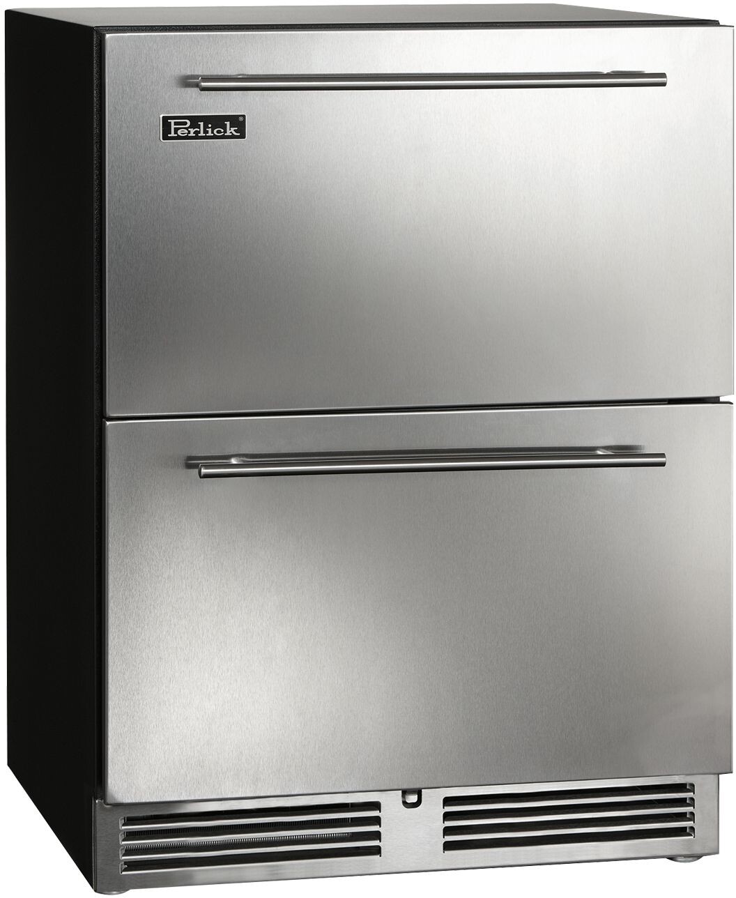 Perlick ADA Compliant 24