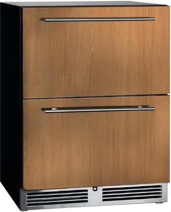 Perlick ADA Compliant 24