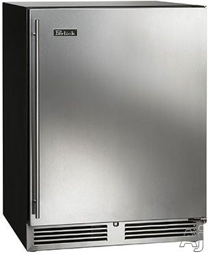 Perlick 24 Inch ADA Compliant 24