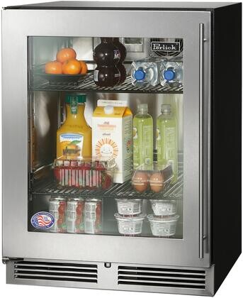 Perlick 24 Inch ADA Compliant 24