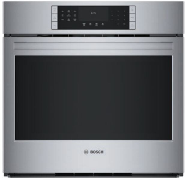 Bosch 800 30