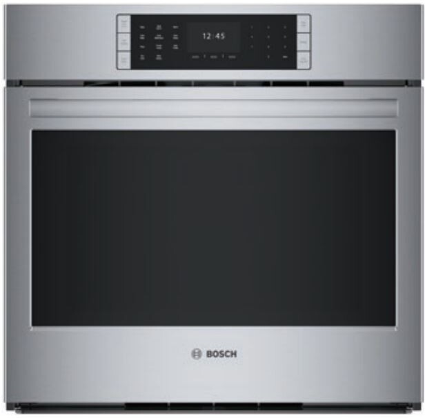 Bosch Benchmark 30
