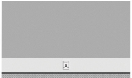 Hestan 30