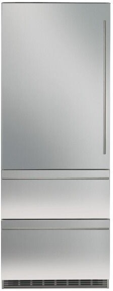 Liebherr 30 Inch 30