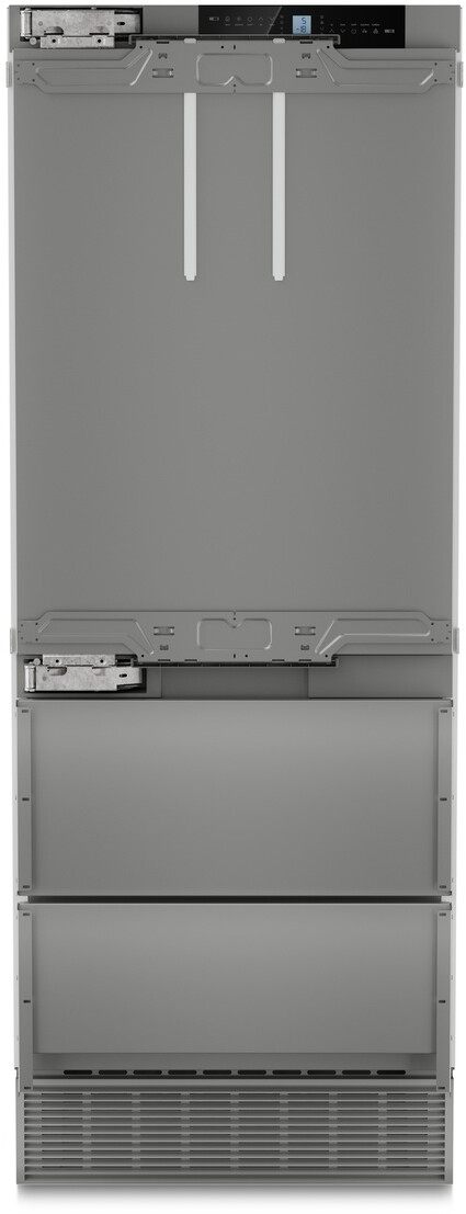 Liebherr 30 Inch 30" Built In Counter Depth Bottom Freezer Refrigerator HC1581G — FIN-0020042 | Fridge.com