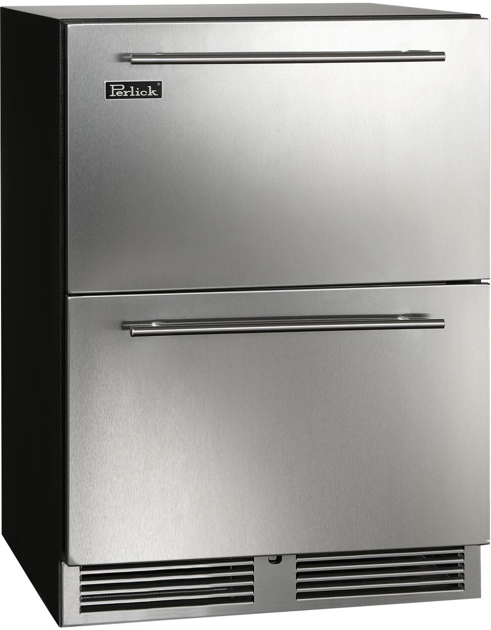 Perlick 24 Inch C-Series 24