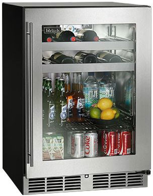 Perlick C-Series 24