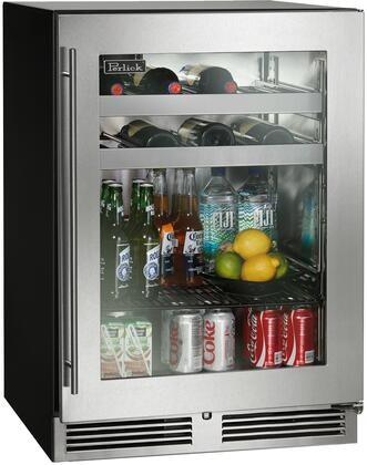 Perlick C-Series 23