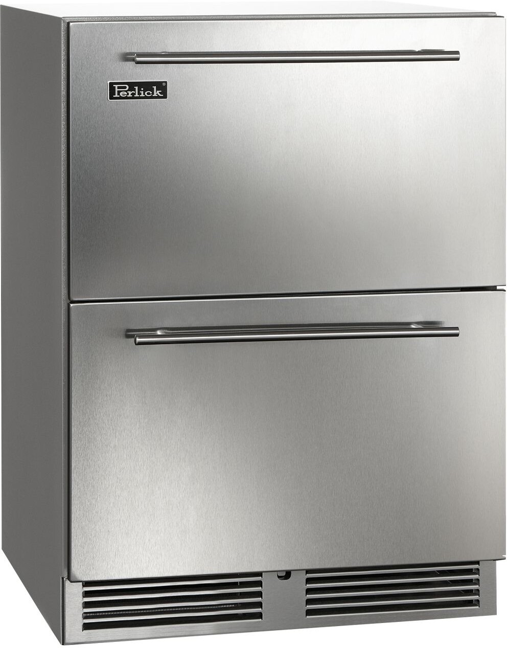 Perlick 24 Inch C-Series 24