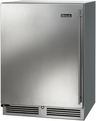 Perlick 24 Inch C-Series 24