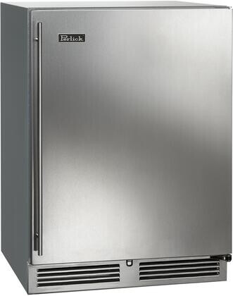 Perlick 24 Inch C-Series 24